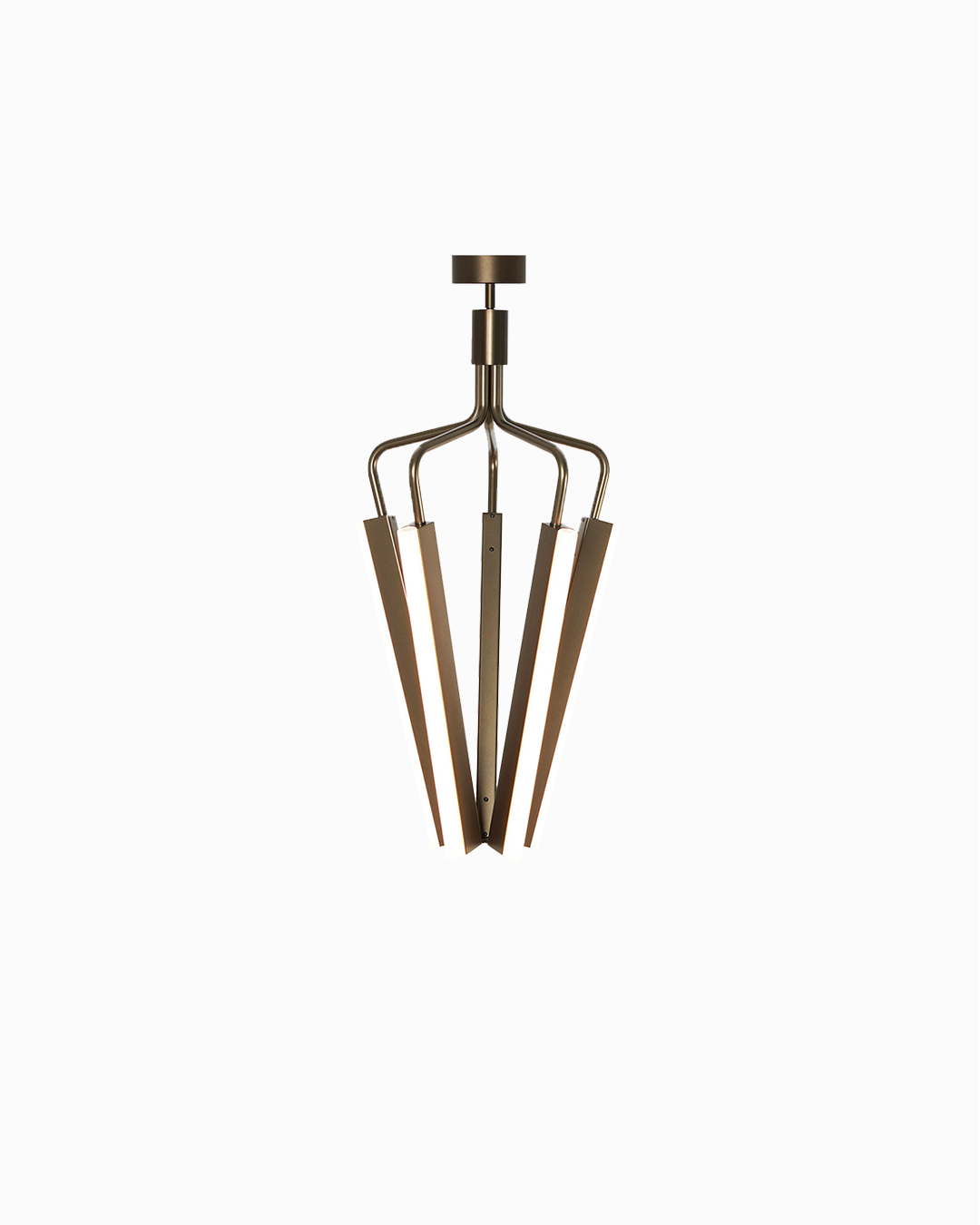 Angel 5 500 Chandelier