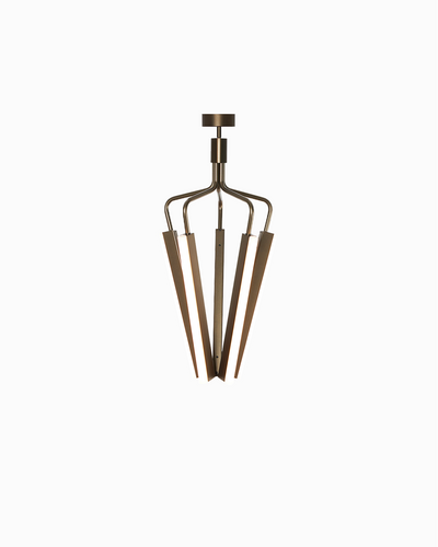 Angel 5 500 Chandelier