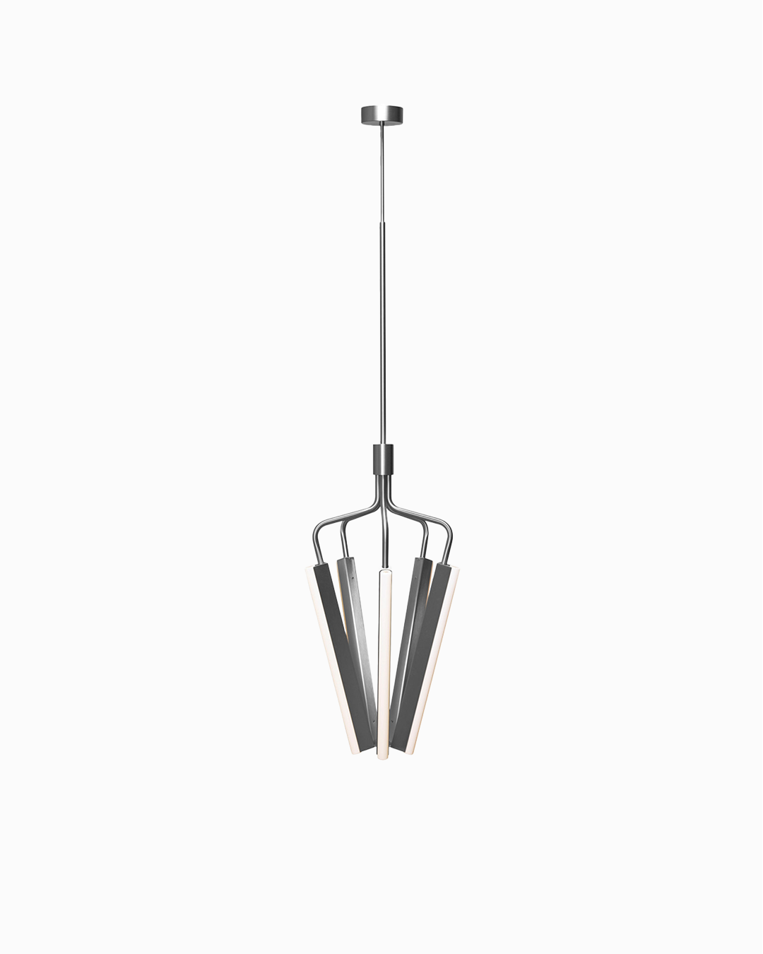 Angel 5 500 Chandelier