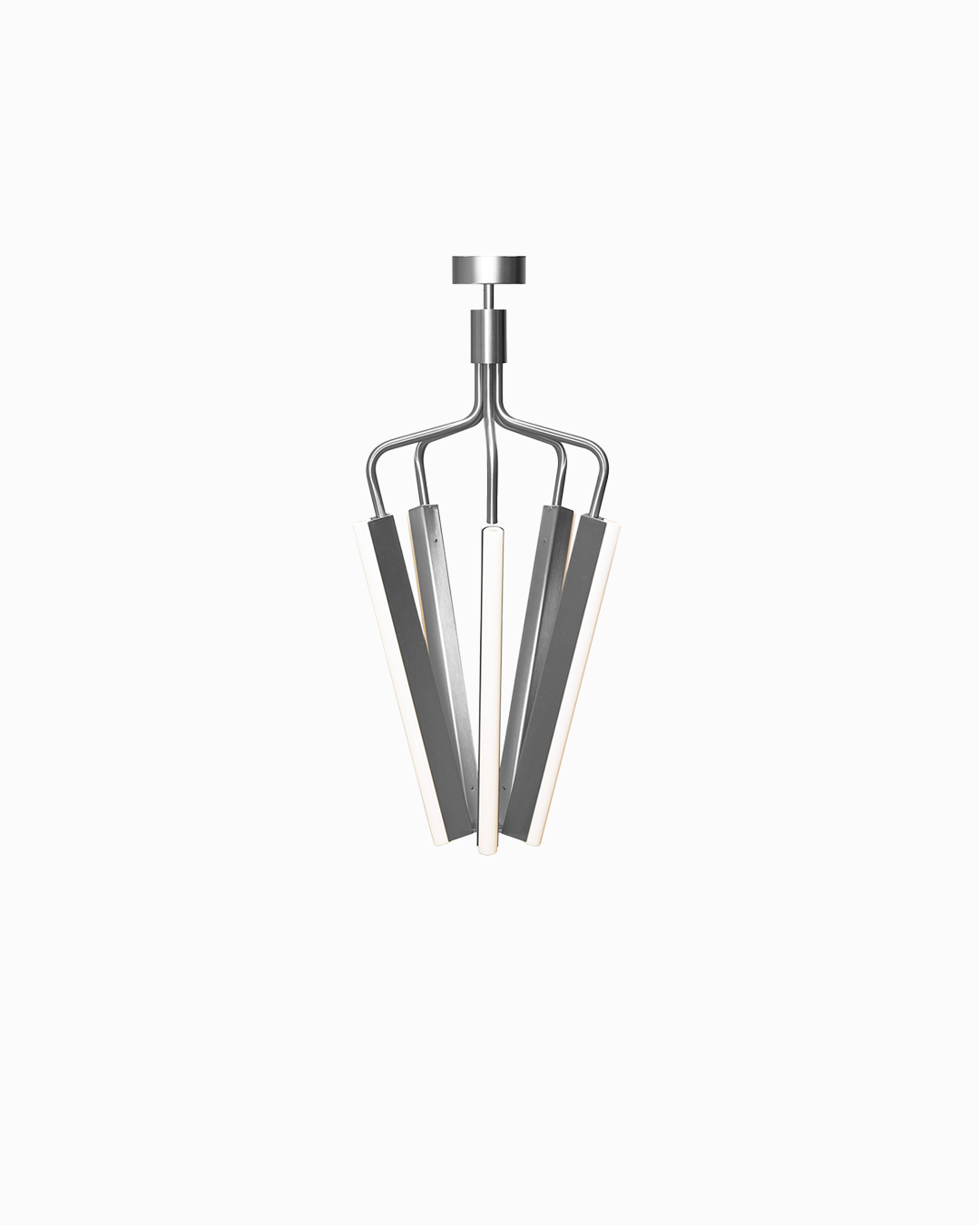 Angel 5 500 Chandelier