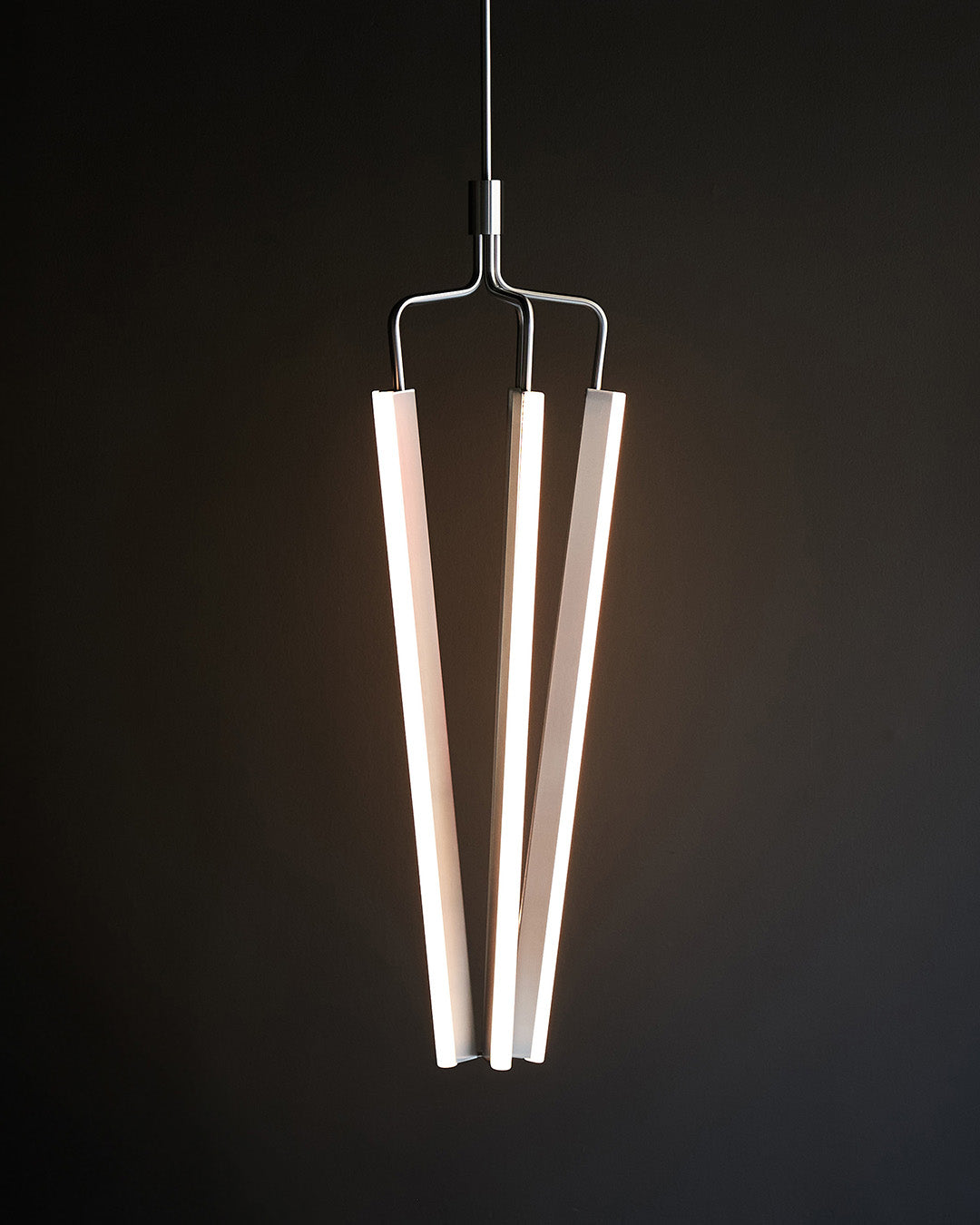 Angel 3 1000 Chandelier