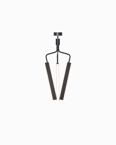 Angel 3 500 Chandelier