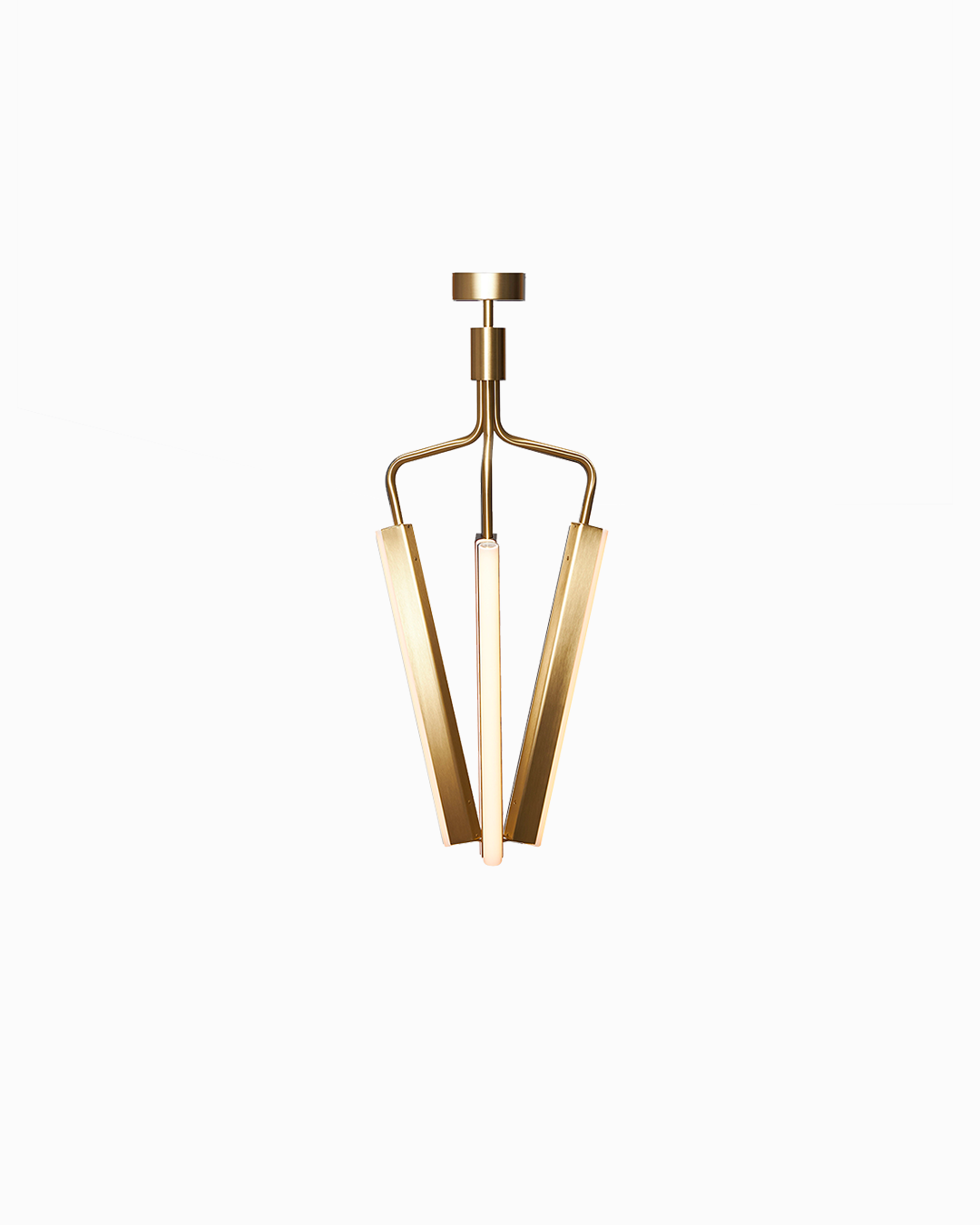 Angel 3 500 Chandelier