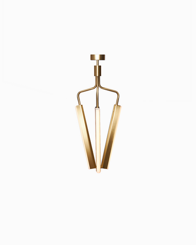 Angel 3 500 Chandelier