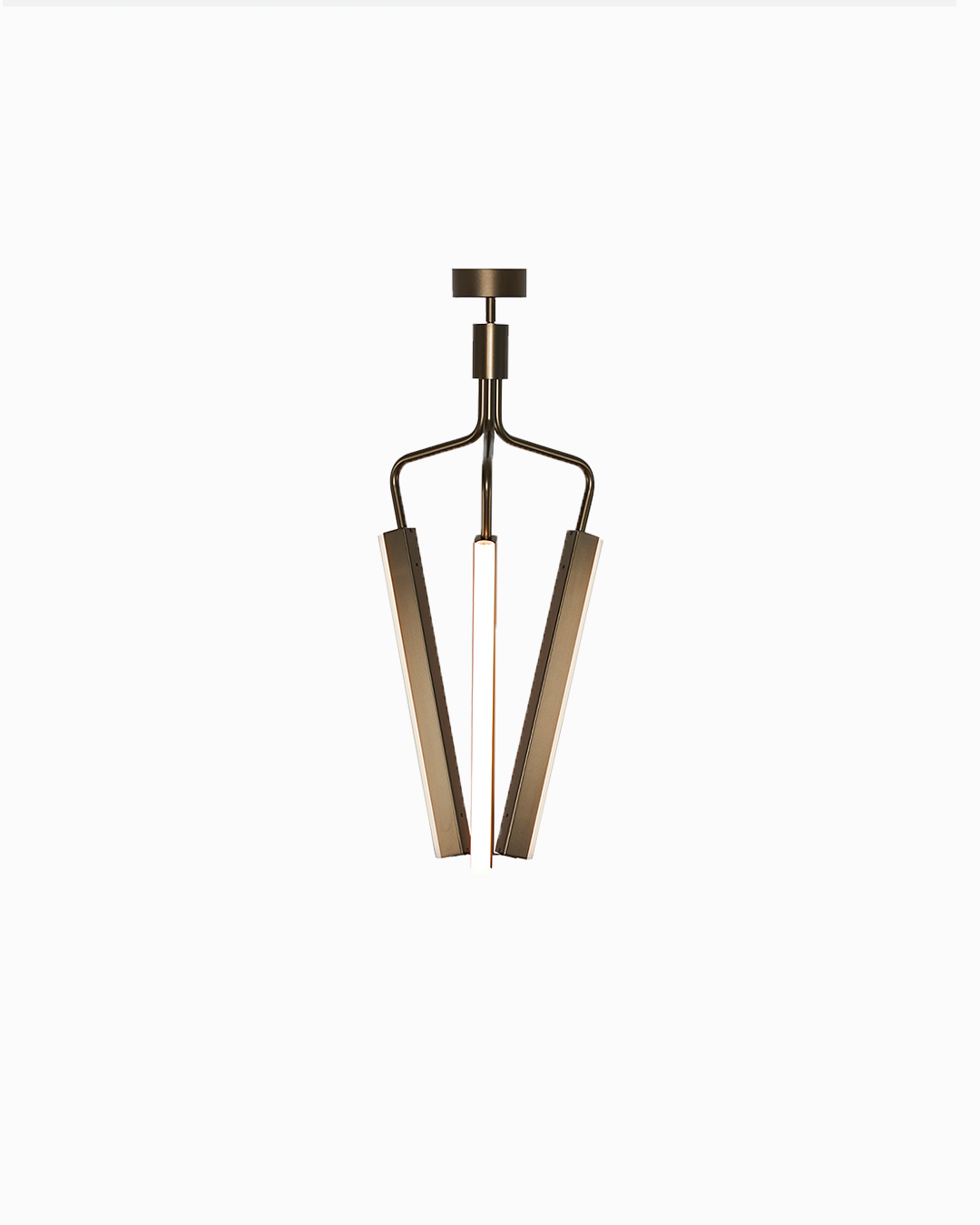 Angel 3 500 Chandelier