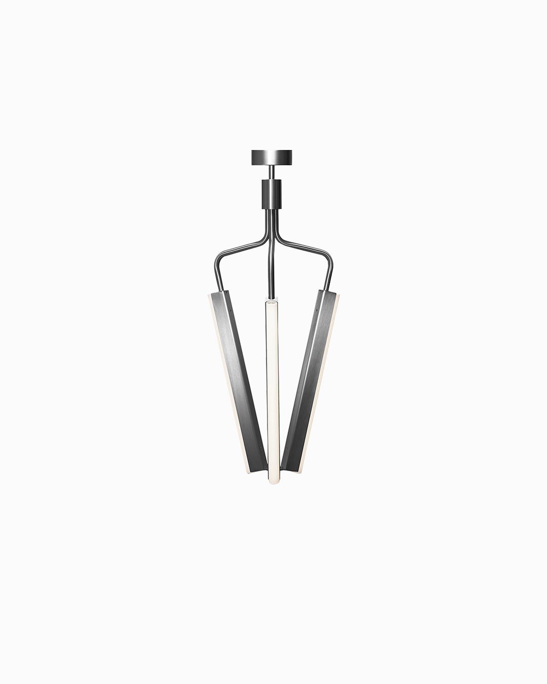 Angel 3 500 Chandelier