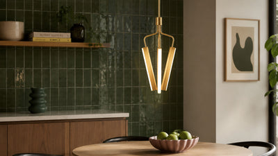 Angel 3 500 Chandelier