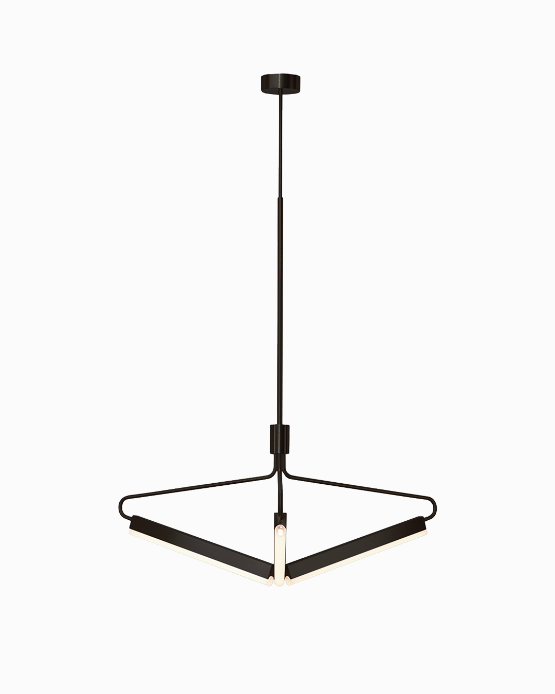 Angel 3 500 Chandelier