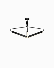 Angel 3 500 Chandelier