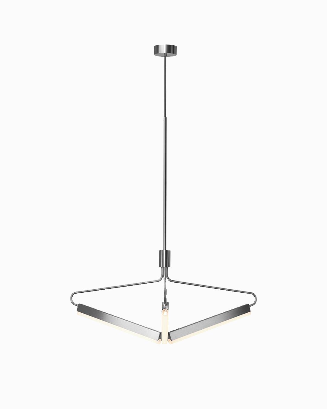 Angel 3 500 Chandelier