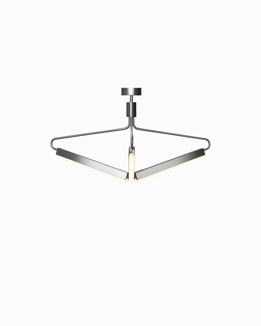 Angel 3 500 Chandelier