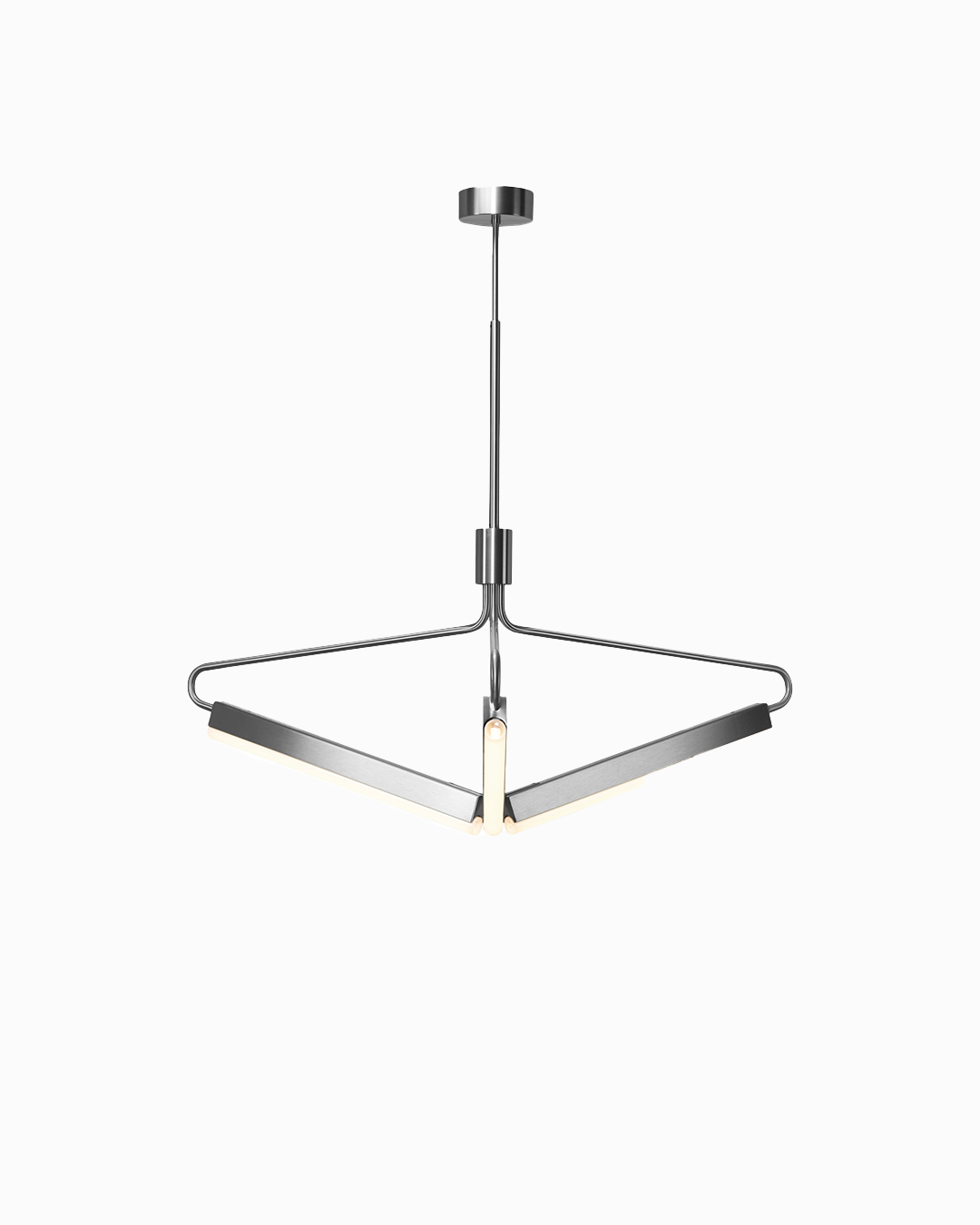 Angel 3 500 Chandelier