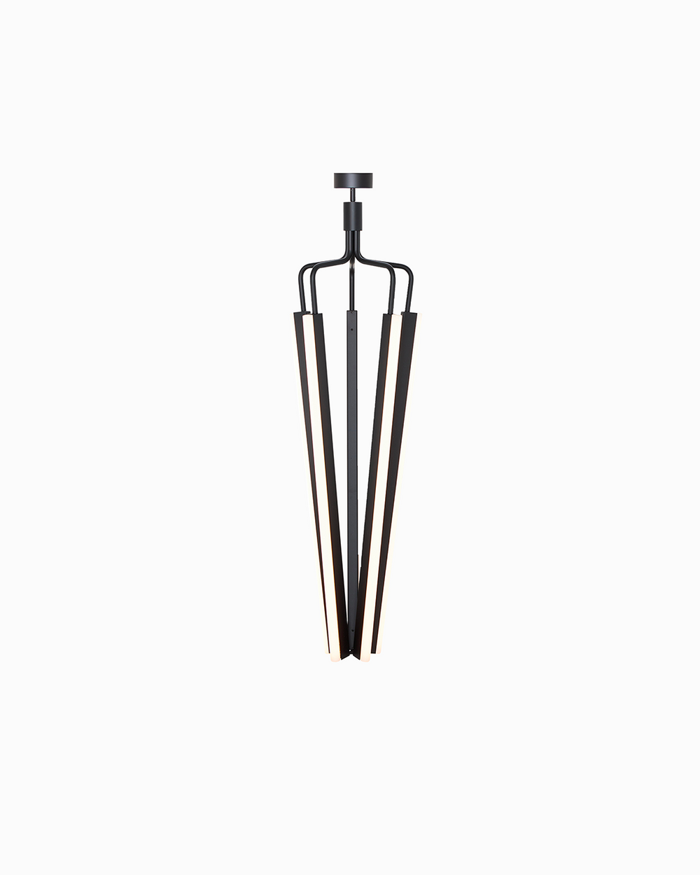 Angel 5 1000 Chandelier