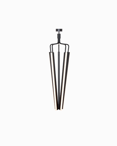 Angel 5 1000 Chandelier
