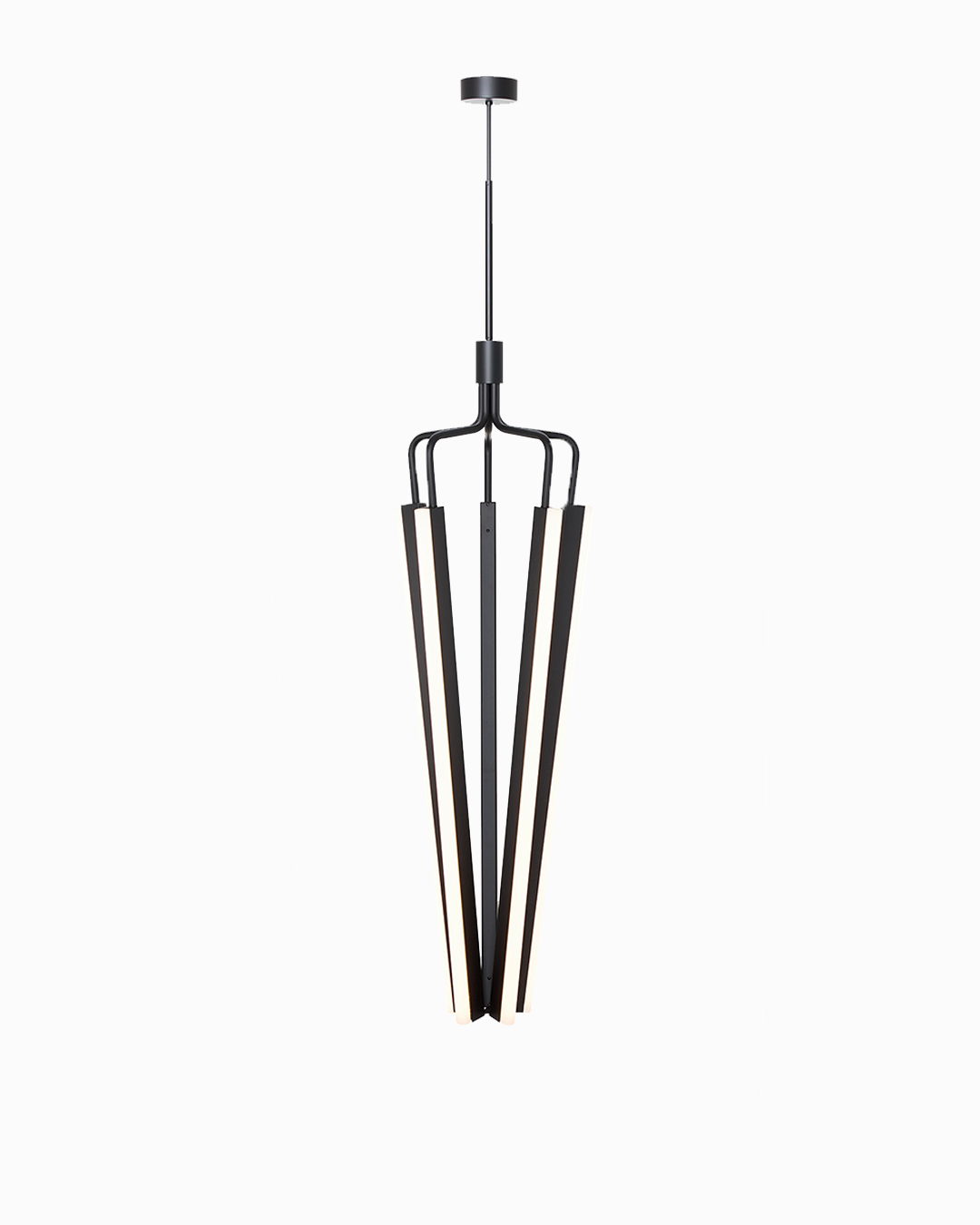 Angel 5 1000 Chandelier