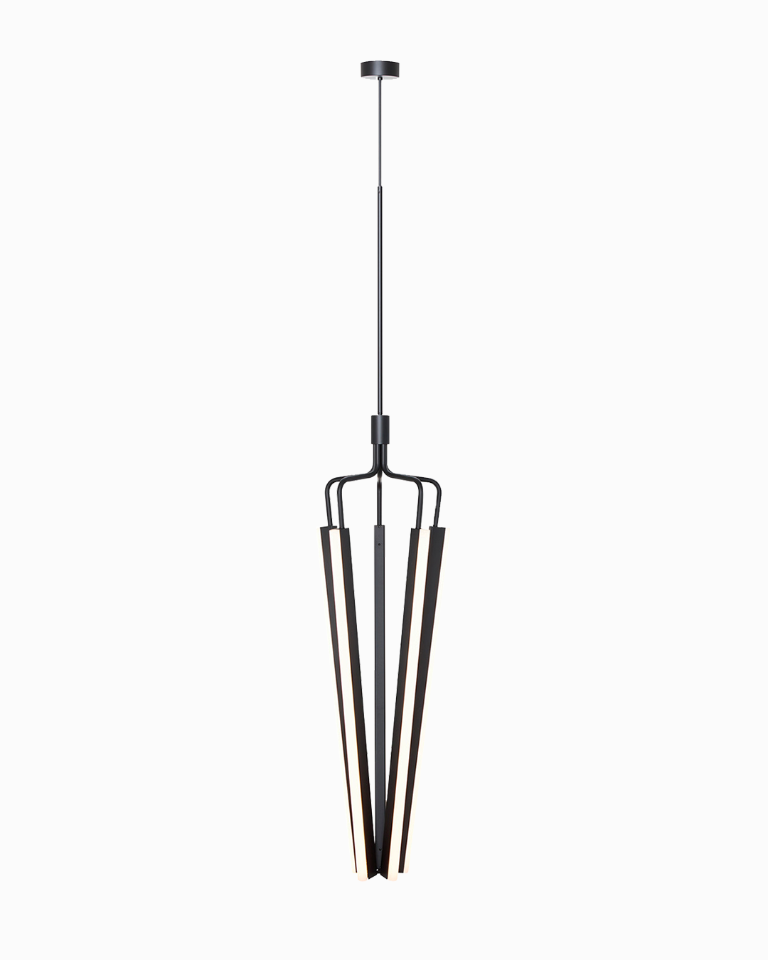 Angel 5 1000 Chandelier