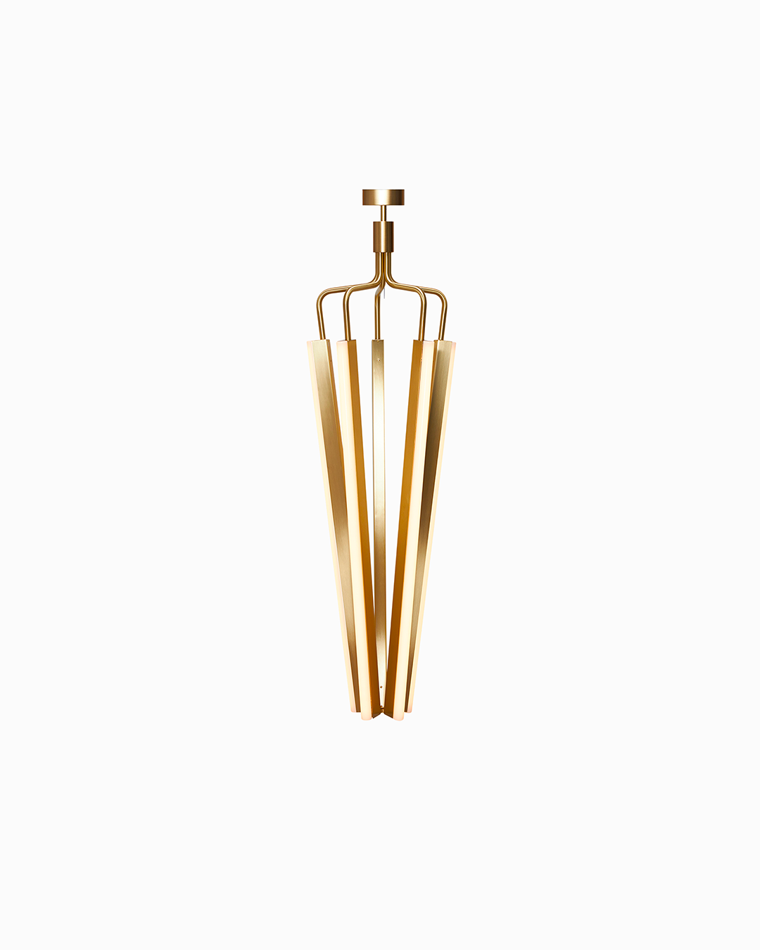 Angel 5 1000 Chandelier