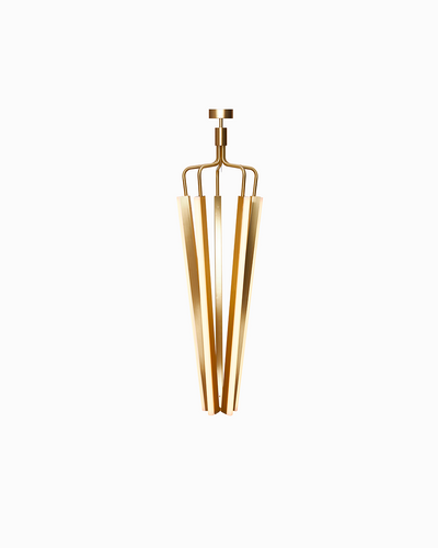 Angel 5 1000 Chandelier
