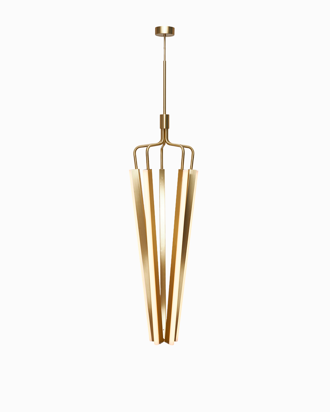 Angel 5 1000 Chandelier