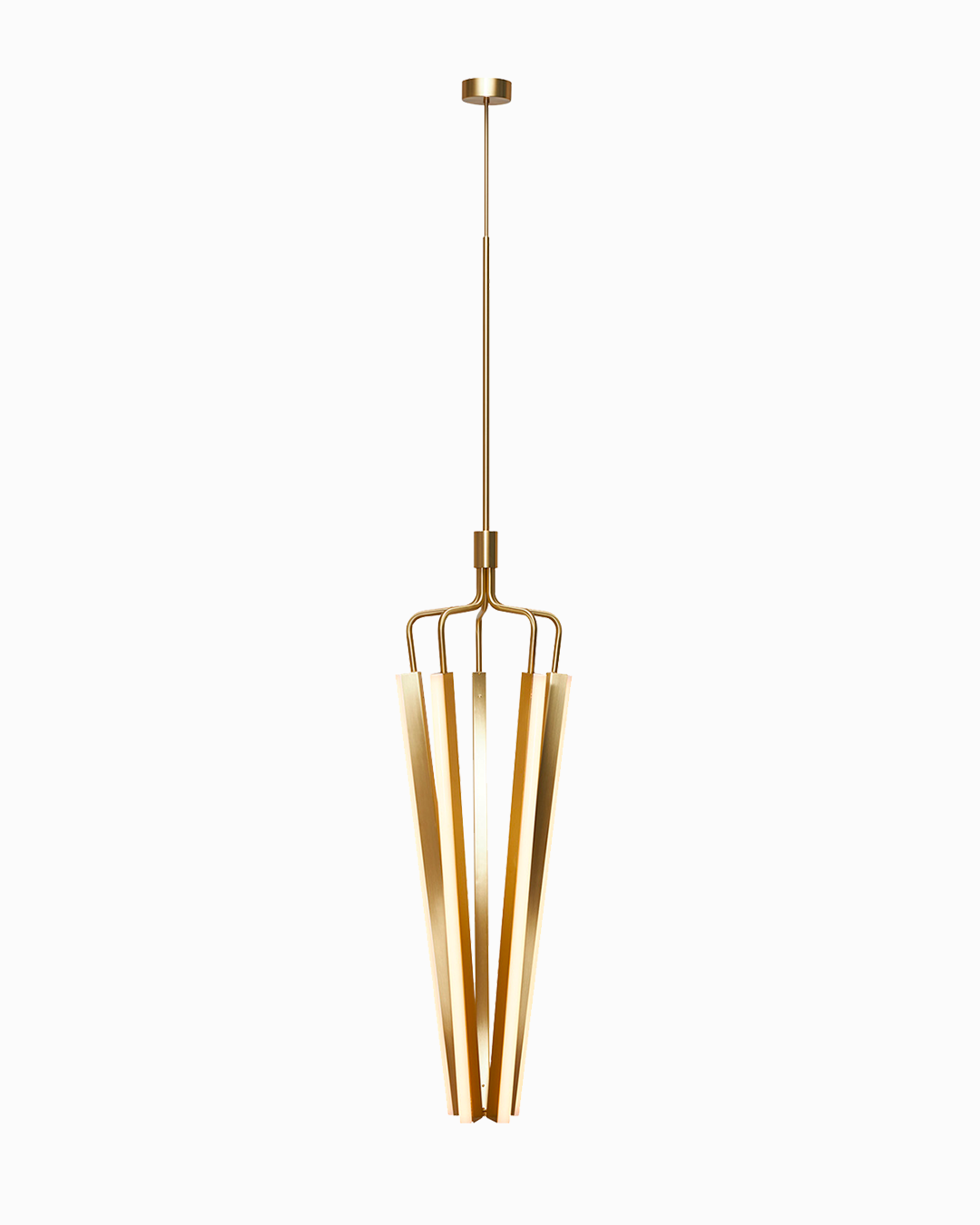Angel 5 1000 Chandelier