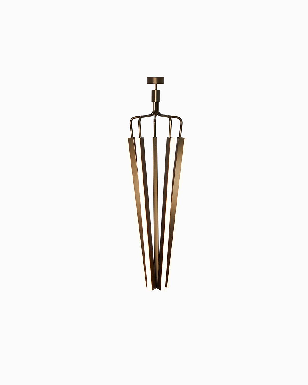 Angel 5 1000 Chandelier