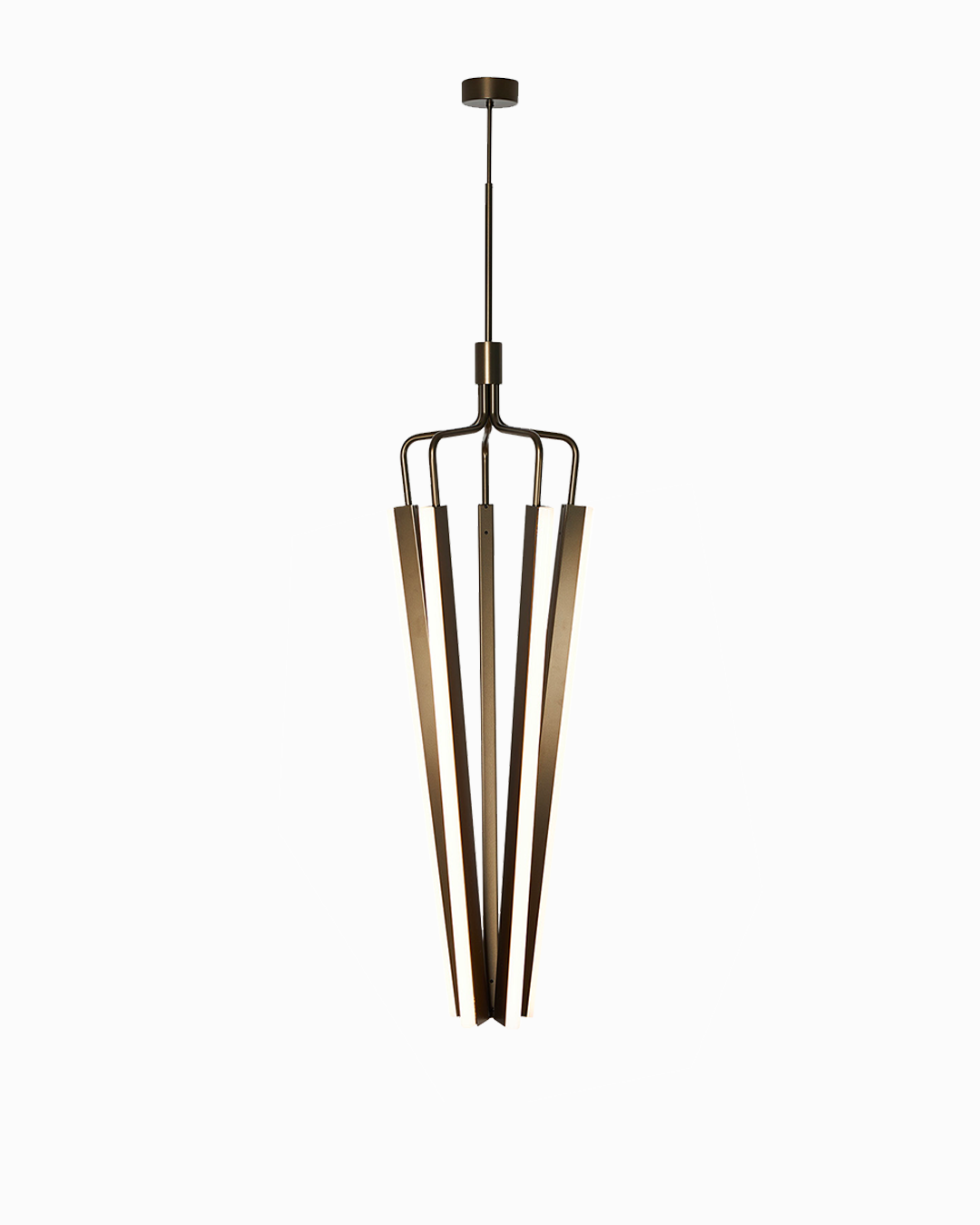Angel 5 1000 Chandelier