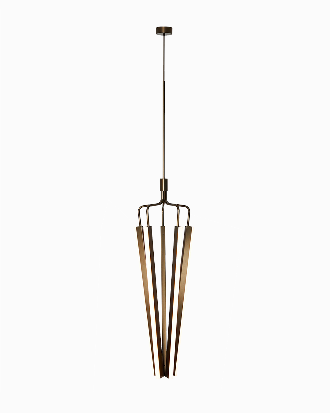 Angel 5 1000 Chandelier