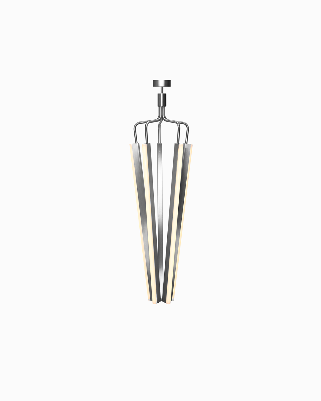 Angel 5 1000 Chandelier