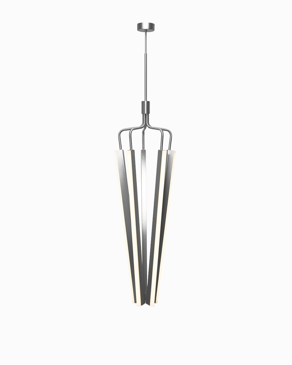 Angel 5 1000 Chandelier