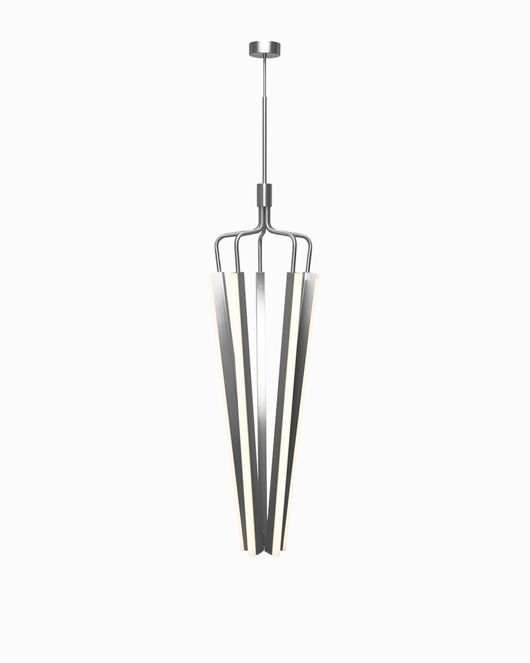 Angel 5 1000 Chandelier