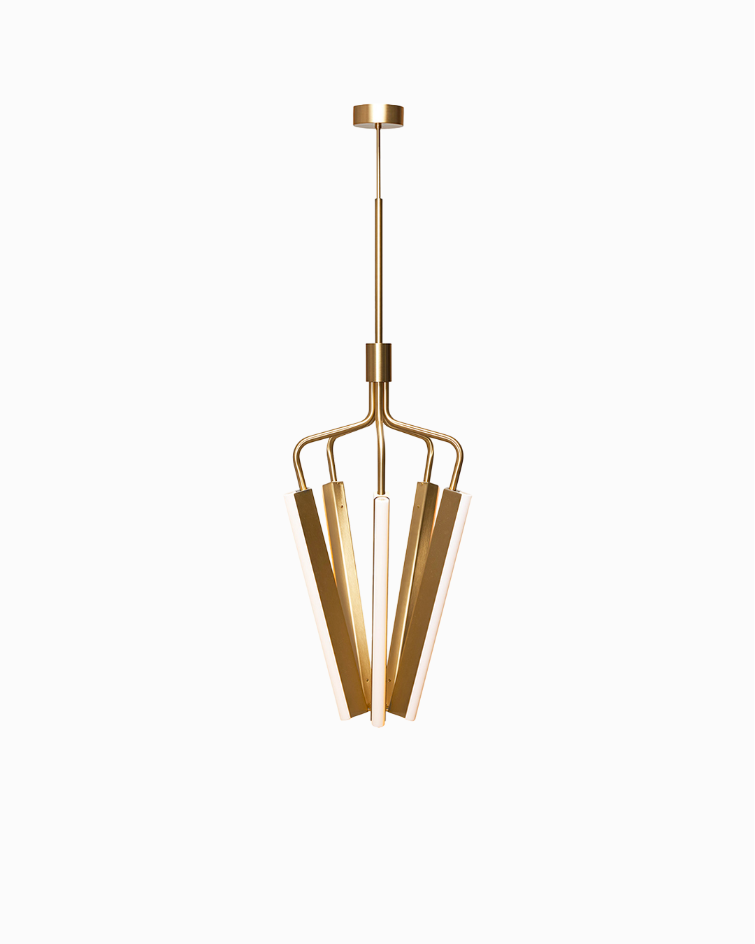 Angel 5 500 Chandelier