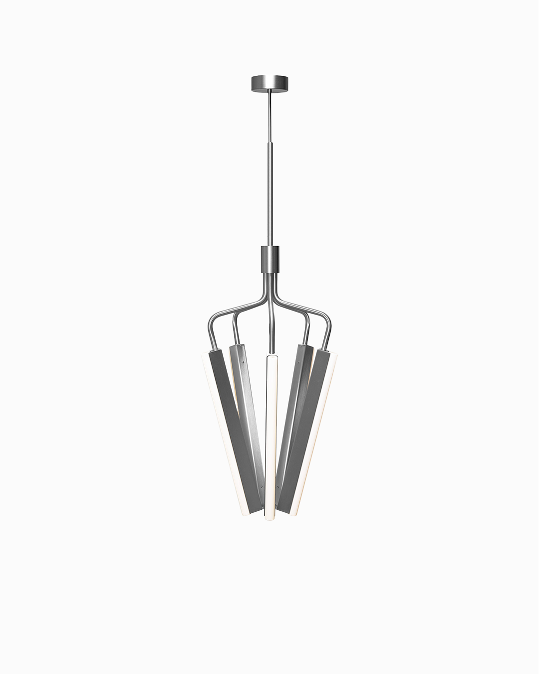 Angel 5 500 Chandelier