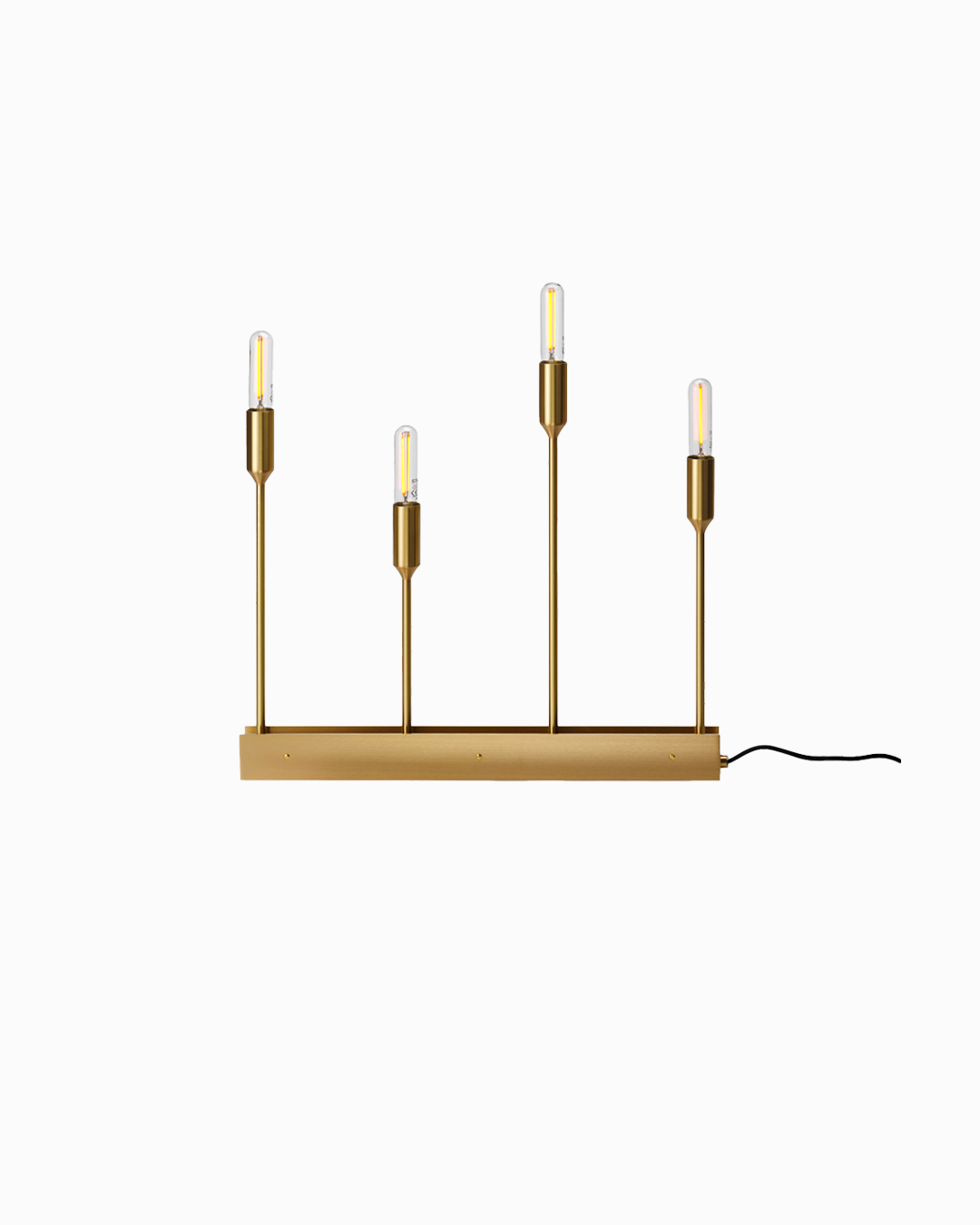 Astoria Table