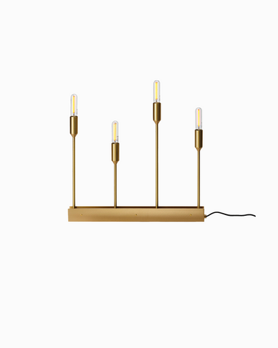 Astoria Table