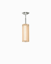 Atlas Chandelier