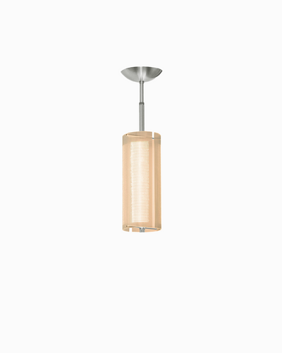 Atlas Chandelier