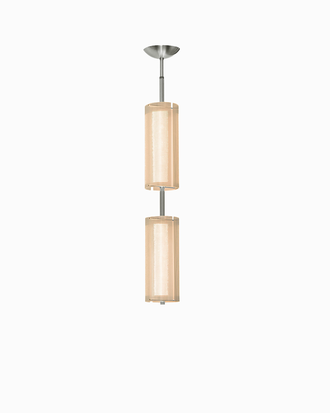 Atlas Chandelier