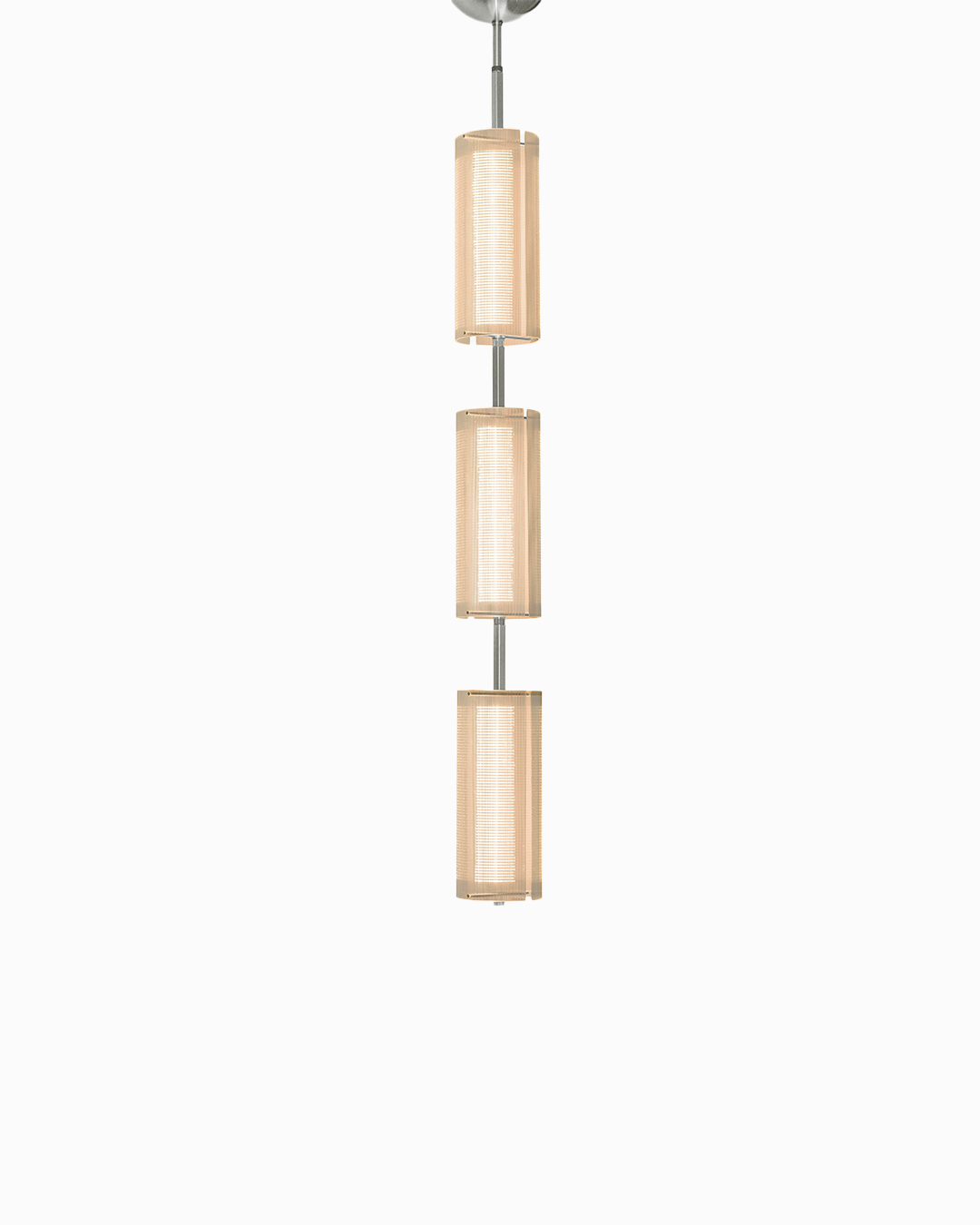 Atlas Chandelier