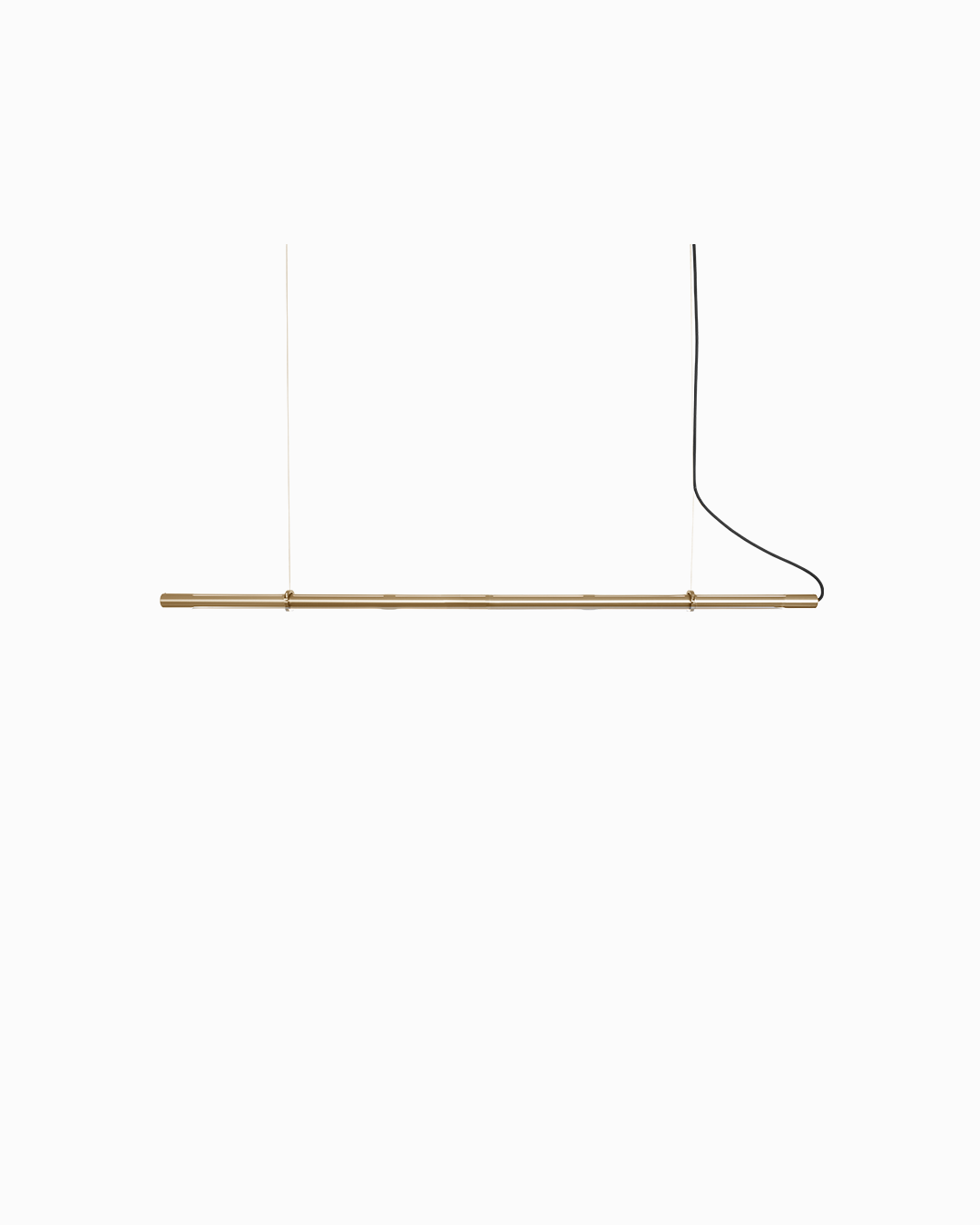 Bloomsbury Pendant
