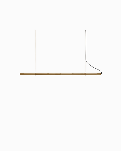 Bloomsbury Pendant