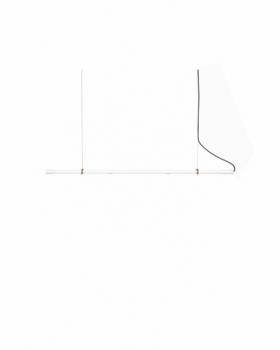 Bloomsbury Pendant