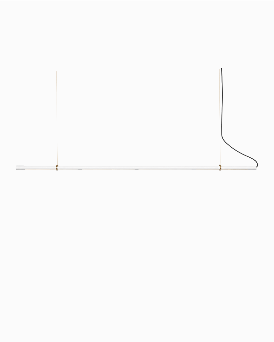 Bloomsbury Pendant