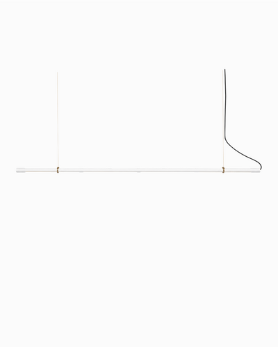 Bloomsbury Pendant