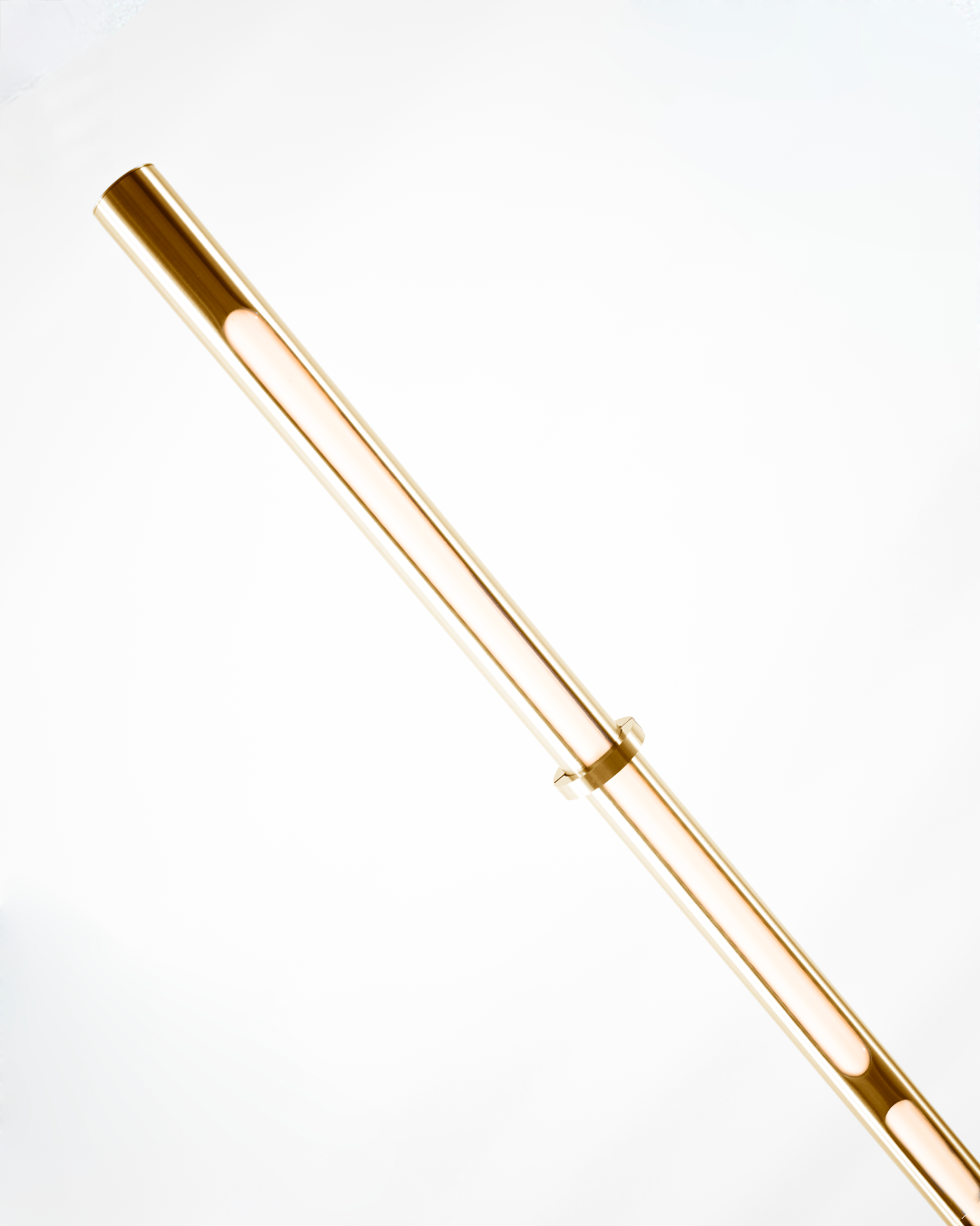 Bloomsbury Pendant