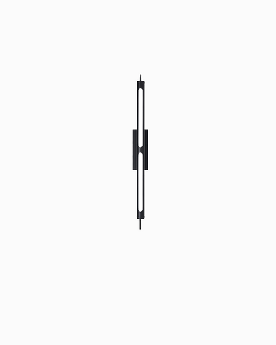 packshot_bloomsbury_wall lamp_500_with cable_black