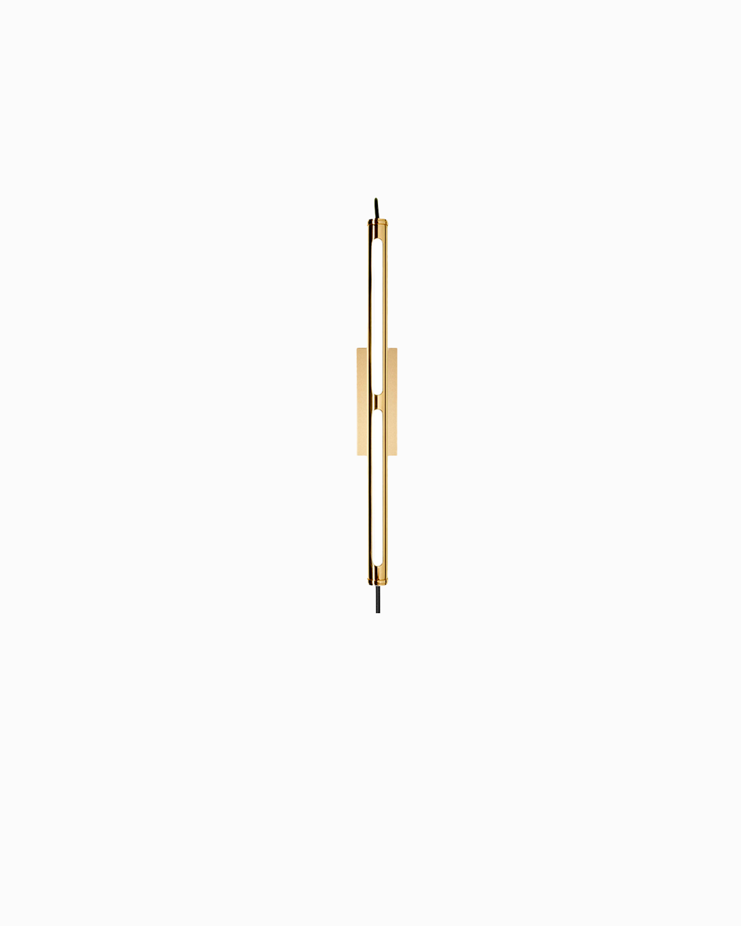 packshot_bloomsbury_wall lamp_500_cable_brass