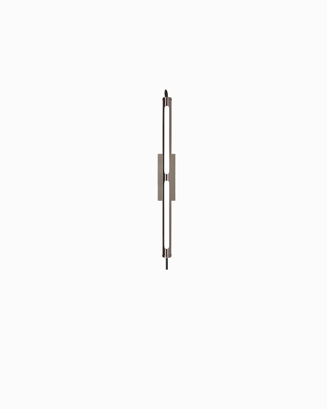packshot_bloomsbury_wall lamp_500_cable_chrome
