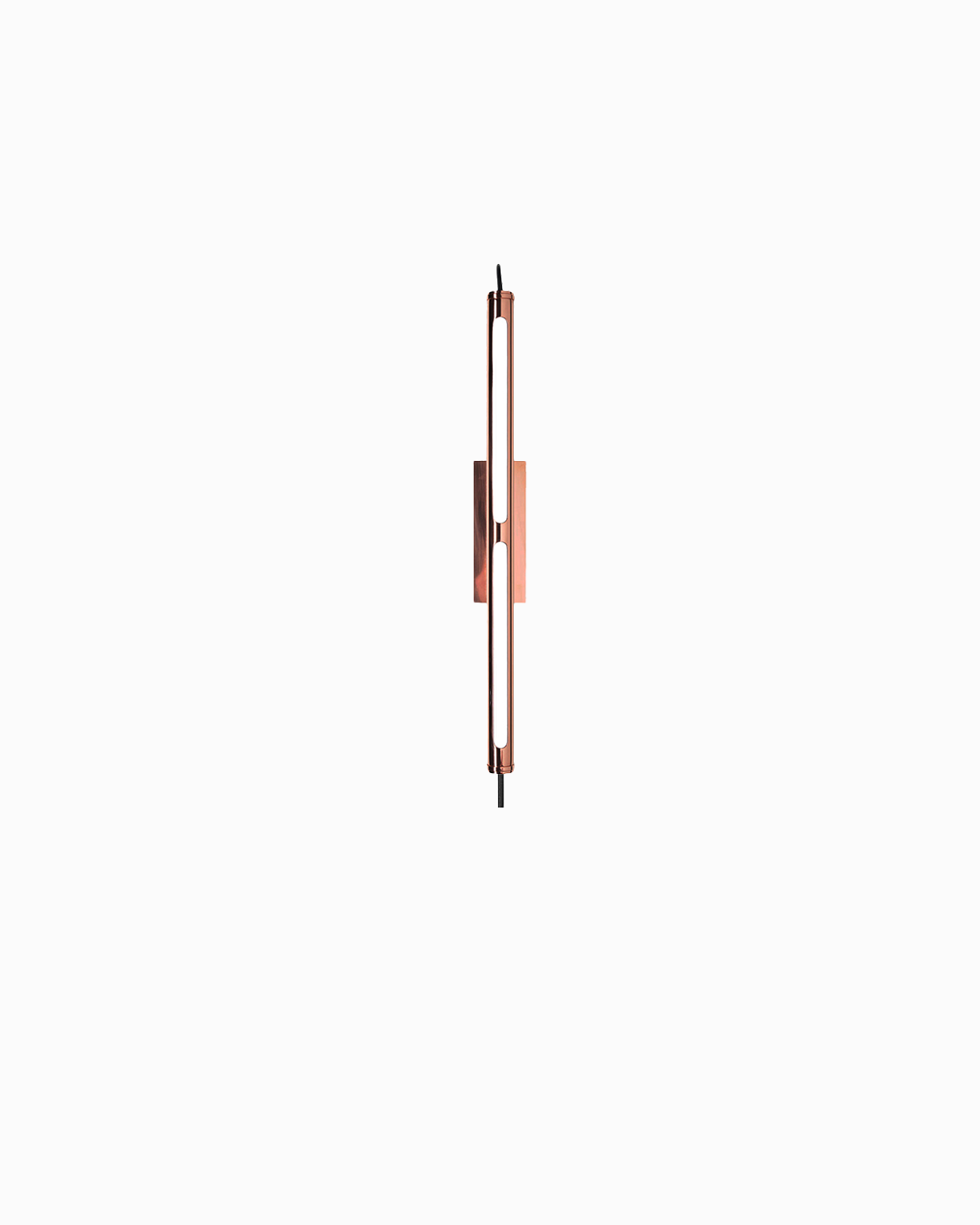 packshot_bloomsbury_wall lamp_500_cable_copper