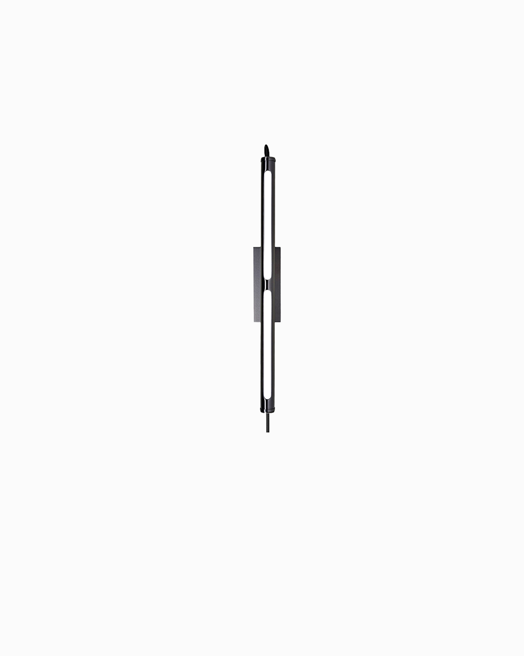 packshot_bloomsbury_wall lamp_500_cable_gunmetal