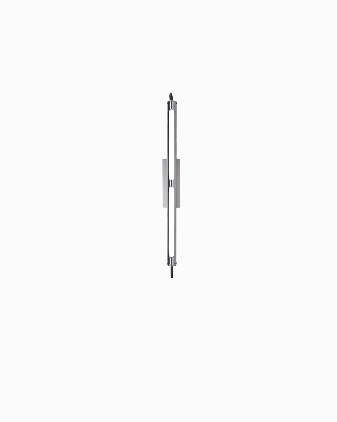 packshot_bloomsbury_wall lamp_500_cable_steel